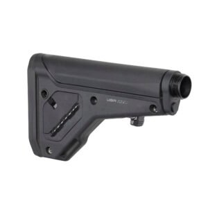 Magpul UBR GEN 2 Stock