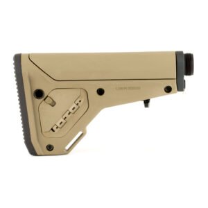 Magpul UBR GEN 2 Stock
