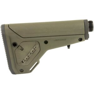 Magpul UBR GEN 2 Stock