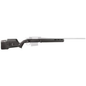 Magpul Hunter 700L Stock