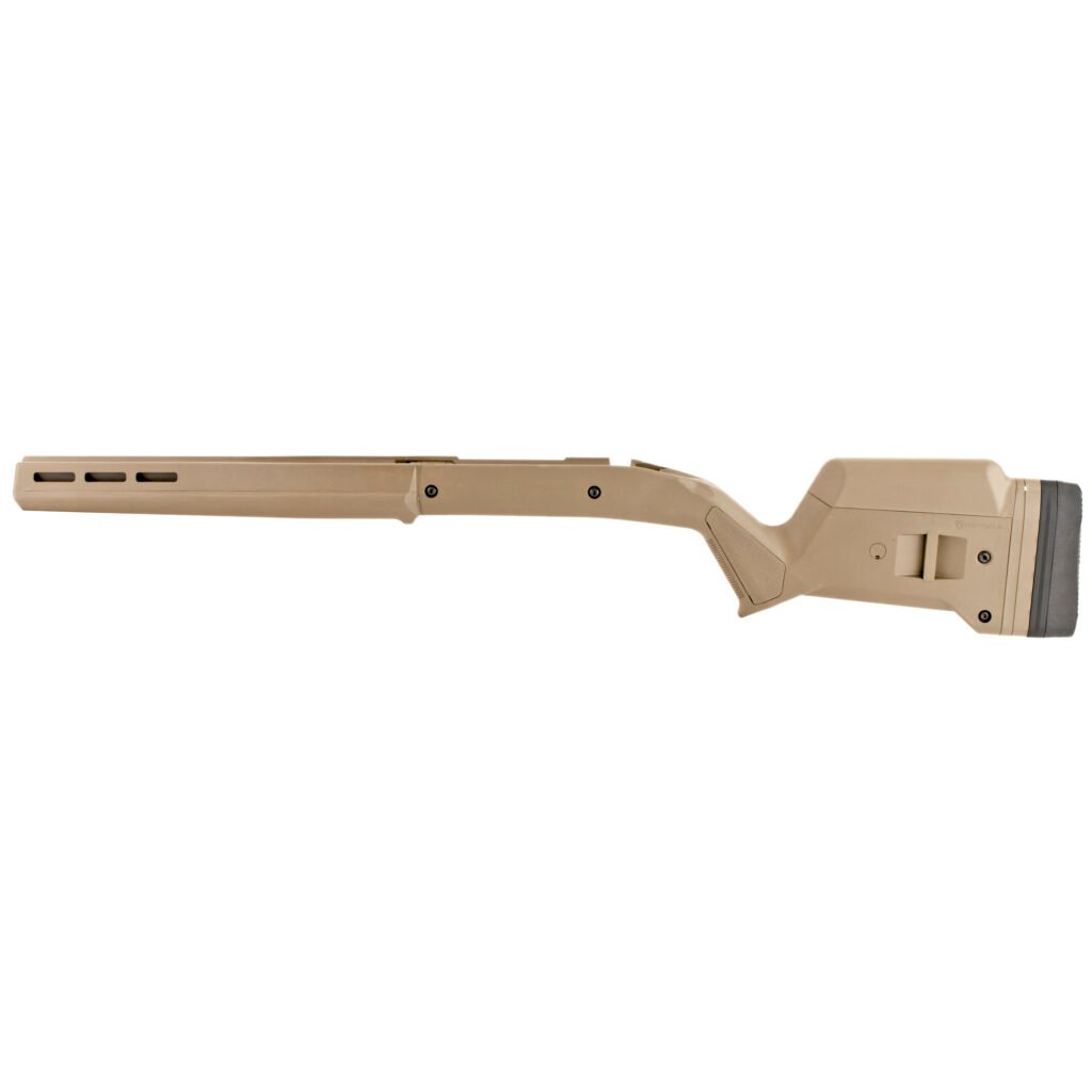 Magpul Hunter 700L Stock