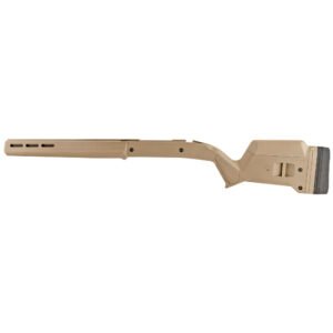 Magpul Hunter 700L Stock