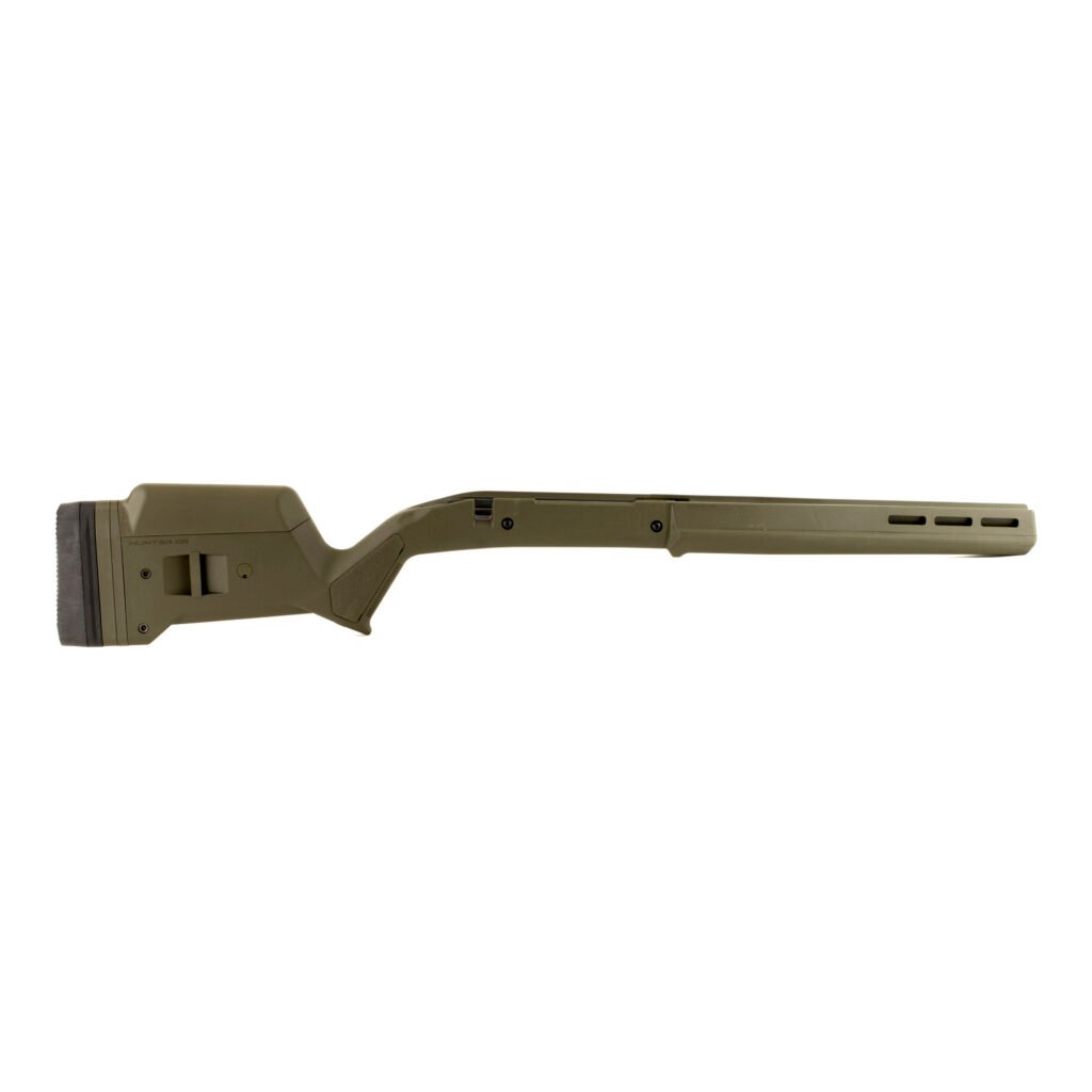 Magpul Hunter 700L Stock
