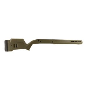 Magpul Hunter 700L Stock