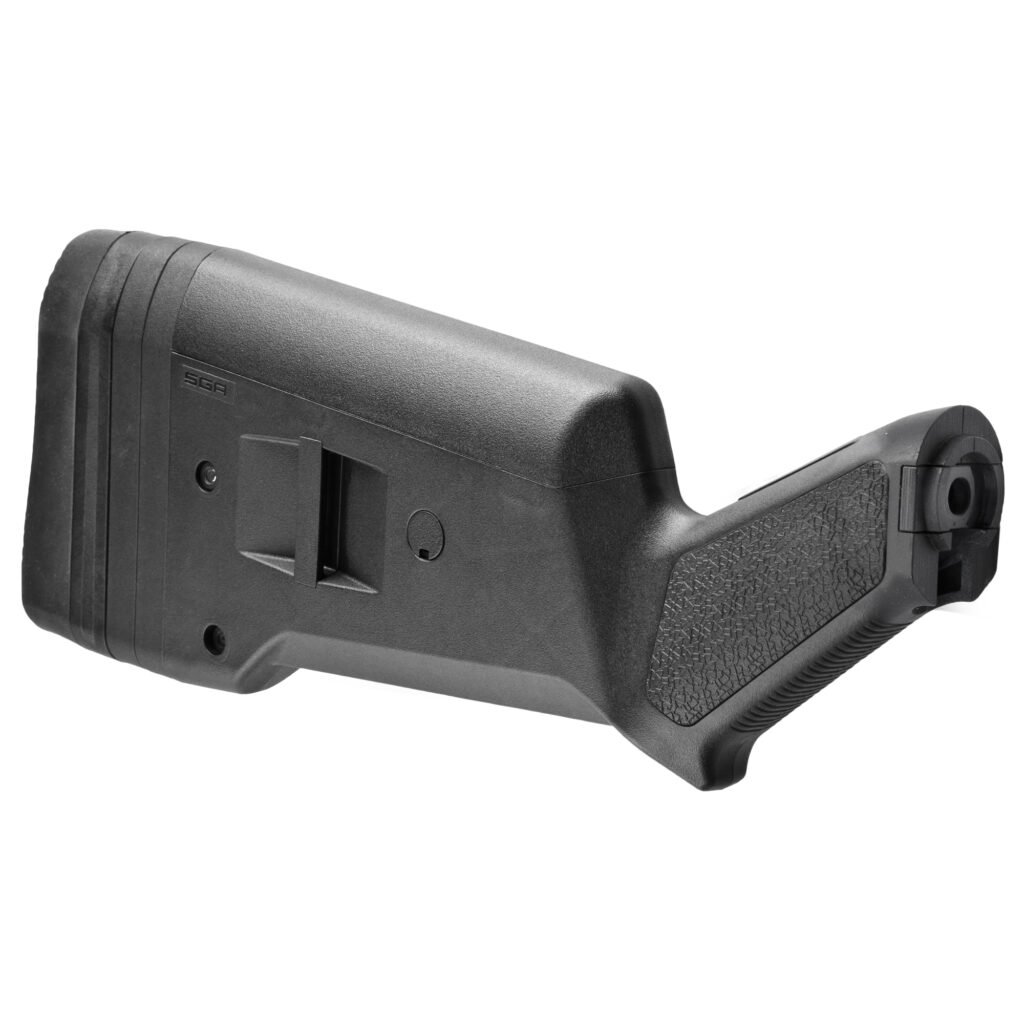 Magpul SGA Stock