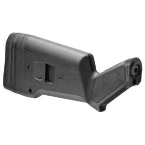 Magpul SGA Stock