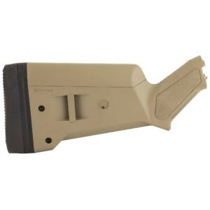 Magpul SGA Stock