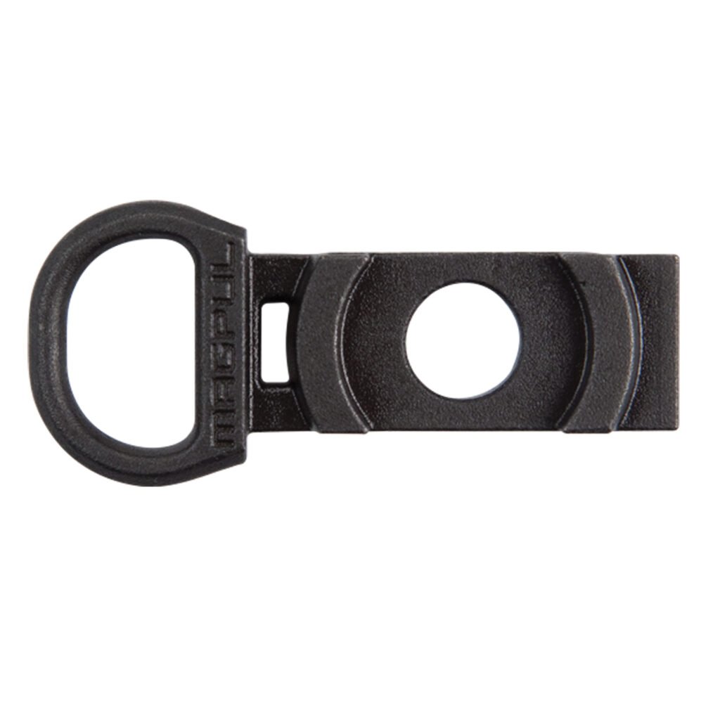 Magpul SGA Receiver Sling Mount