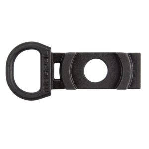 Magpul SGA Receiver Sling Mount