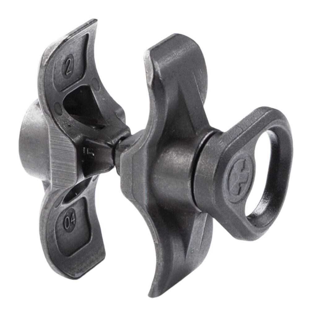 Magpul SGA Forward Sling Mount