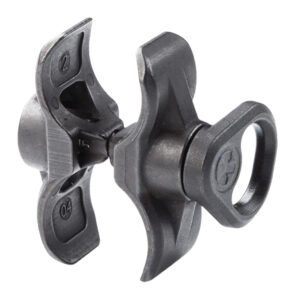 Magpul SGA Forward Sling Mount