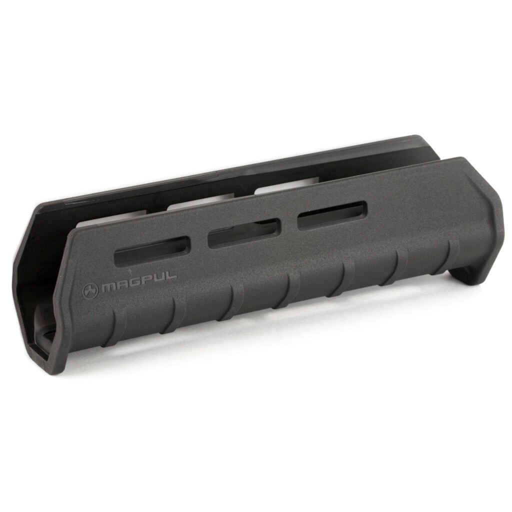 Magpul MOE M-LOK Forend – MB 590/A1