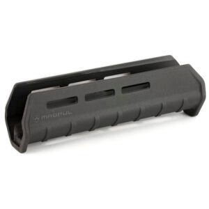 Magpul MOE M-LOK Forend – MB 590/A1
