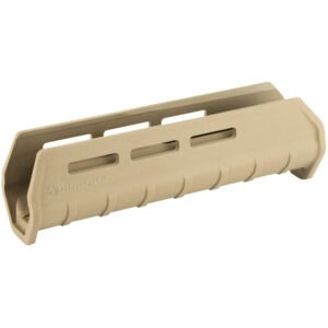 Magpul MOE M-LOK Forend – MB 590/A1
