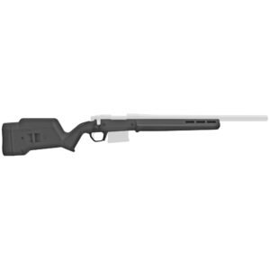 Magpul Hunter 700L Stock