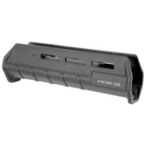 Magpul MOE M-LOK Forend – Rem 870