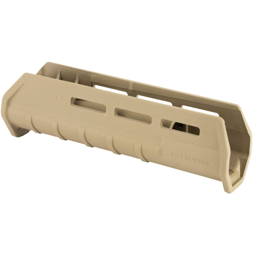 Magpul MOE M-LOK Forend – Rem 870