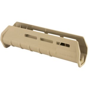 Magpul MOE M-LOK Forend – Rem 870