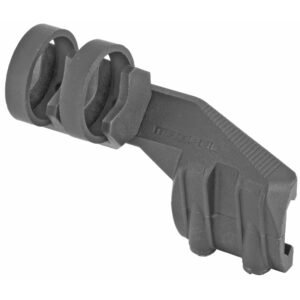 Magpul Magpul Rail Light Mount