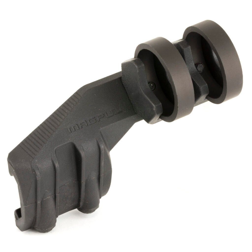 Magpul Magpul Rail Light Mount