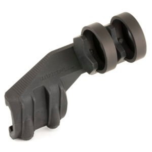 Magpul Magpul Rail Light Mount