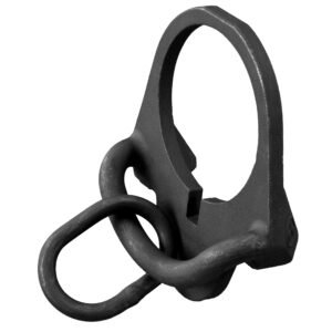 Magpul ASAP - Ambi Sling Attachment
