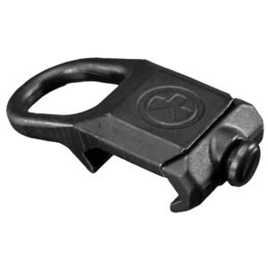 Magpul RSA - Rail Sling Attachment