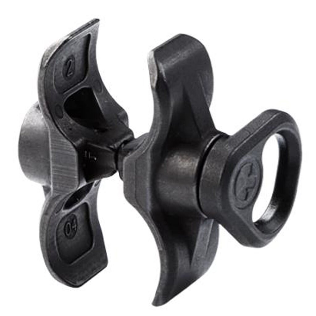 Magpul SGA Receiver Sling Mount