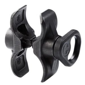 Magpul SGA Receiver Sling Mount