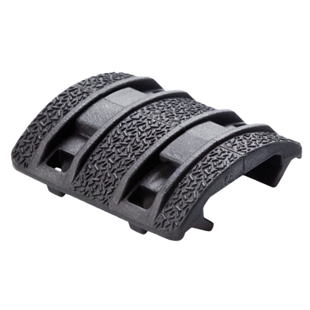 Magpul XTM Enhanced Rail Panels