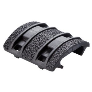 Magpul XTM Enhanced Rail Panels