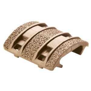 Magpul XTM Enhanced Rail Panels