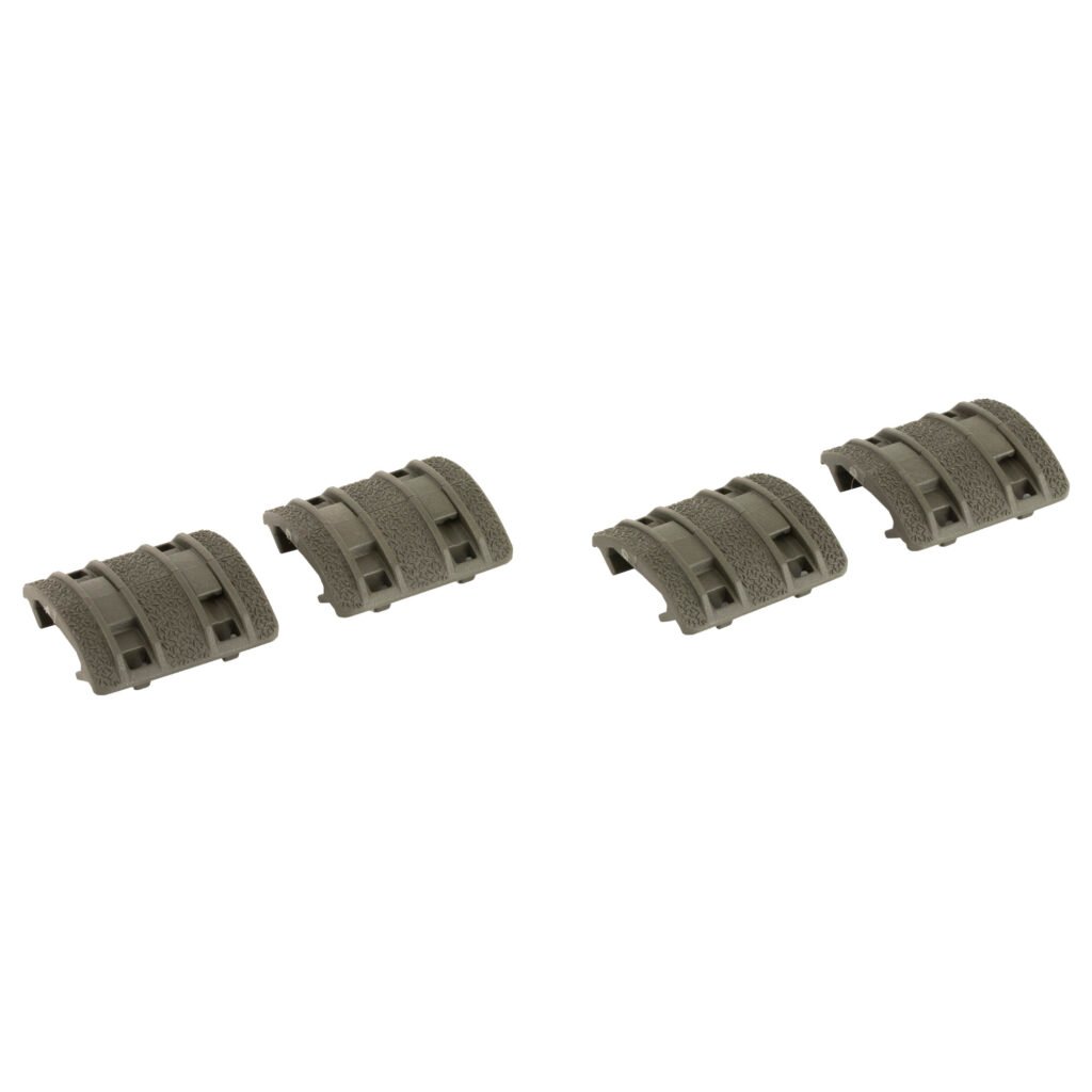 Magpul XTM Enhanced Rail Panels