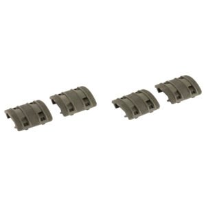 Magpul XTM Enhanced Rail Panels
