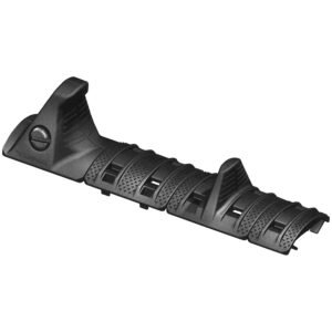 Magpul XTM Hand Stop Kit