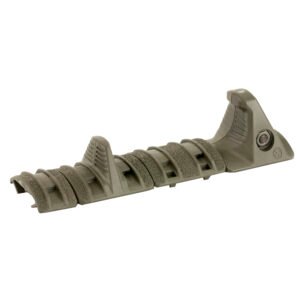 Magpul XTM Hand Stop Kit
