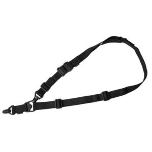 Magpul MS3 Sling Gen2