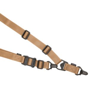 Magpul MS3 Sling Gen2