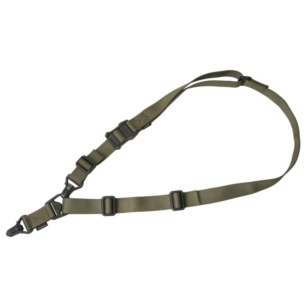 Magpul MS3 Sling Gen2