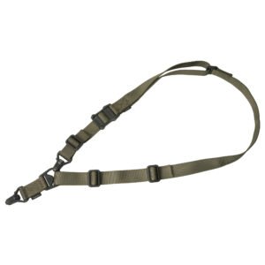 Magpul MS3 Sling Gen2
