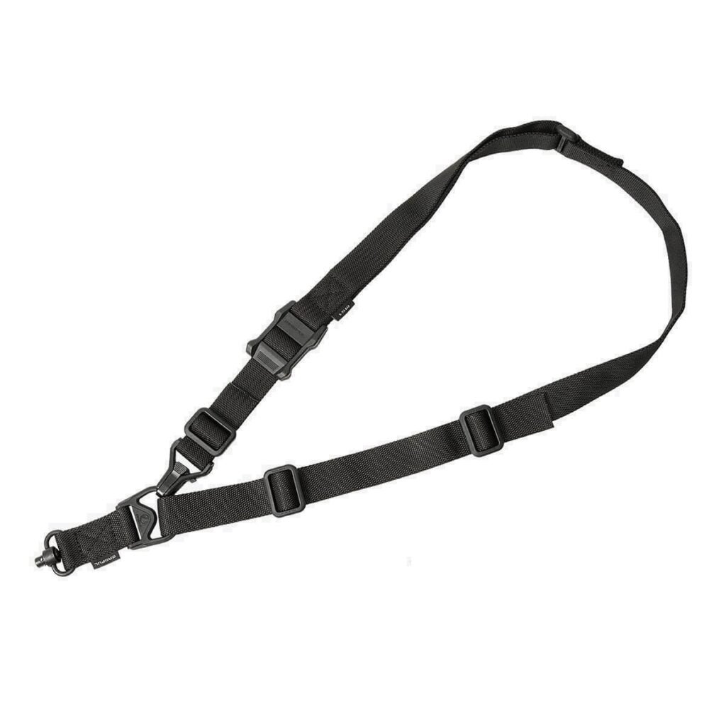 Magpul MS3 Sling Gen2
