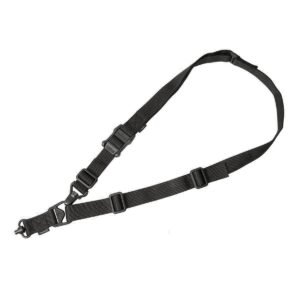 Magpul MS3 Sling Gen2