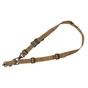 Magpul MS3 Sling Gen2