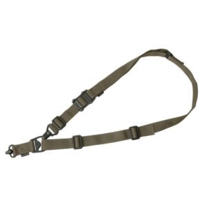 Magpul MS3 Sling Gen2