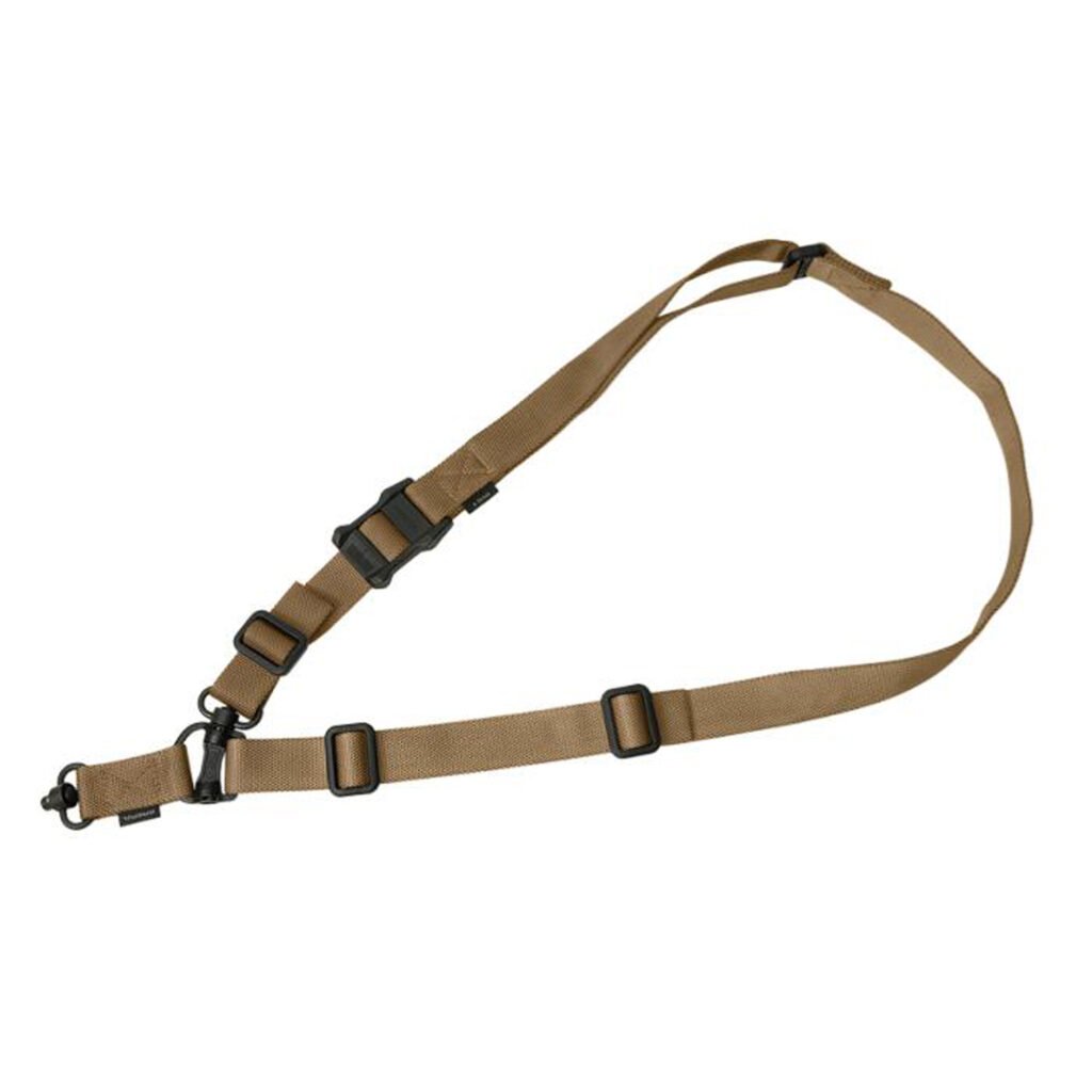 Magpul MS4 Dual QD Sling Gen2