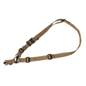 Magpul MS4 Dual QD Sling Gen2