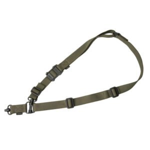 Magpul MS4 Dual QD Sling Gen2