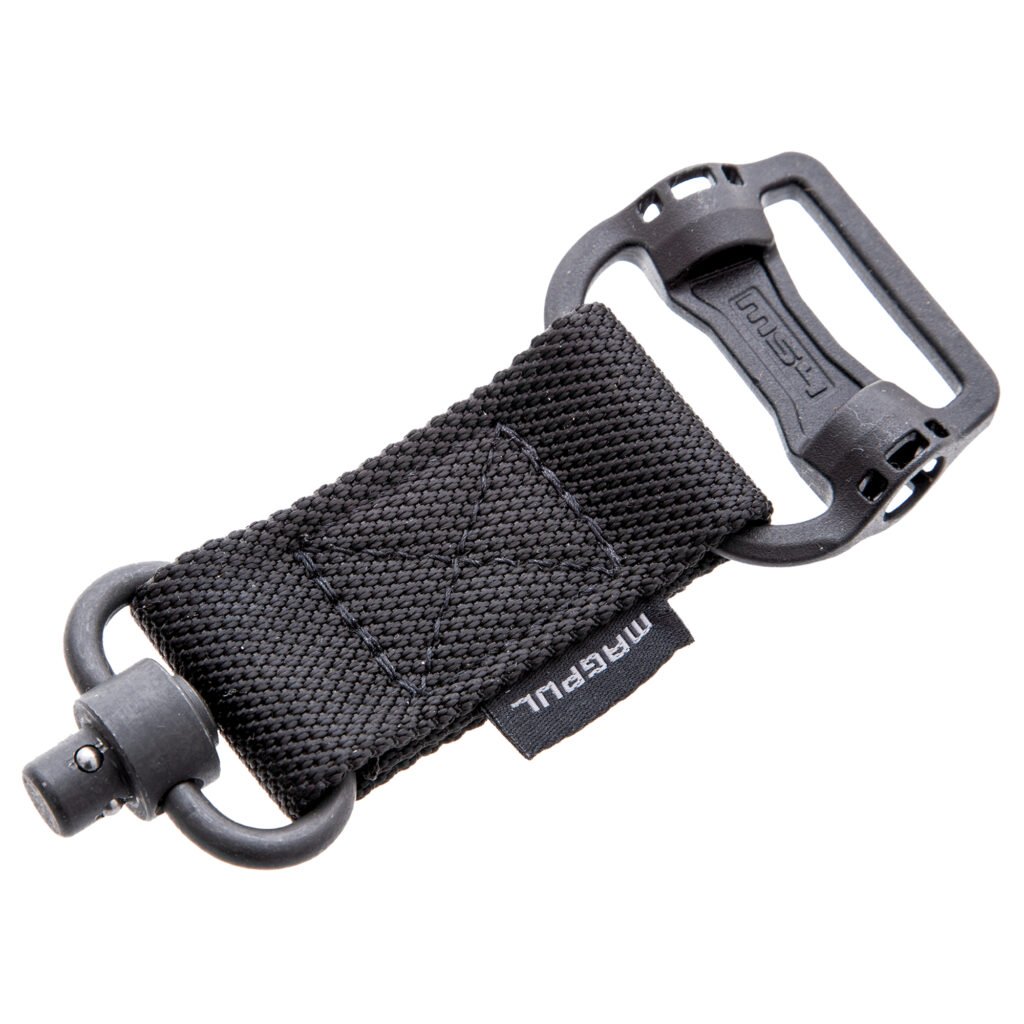 Magpul MS1 MS4 Adapter