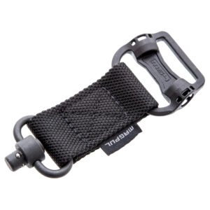 Magpul MS1 MS4 Adapter