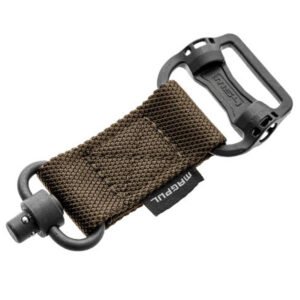 Magpul MS1 MS4 Adapter